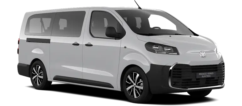 AYGO X